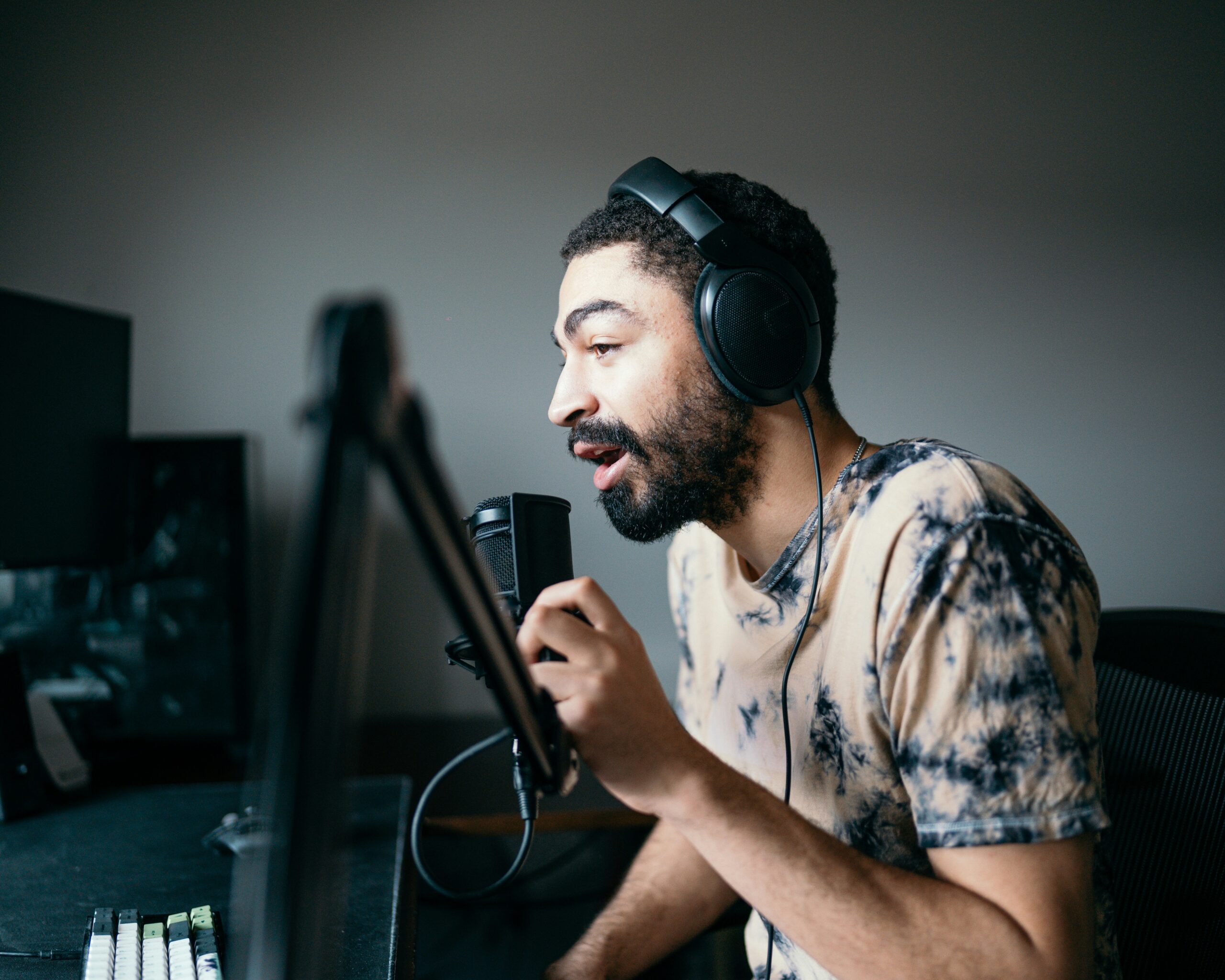 brock-wegner-LiWAQt9ksls-unsplash