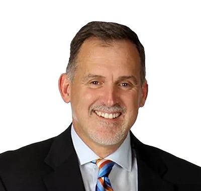 Merrill-Dubrow